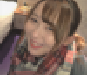 【現役受験生】東北から受験で上京してきたスレンダー美少女【すず(18)バドミントン部】