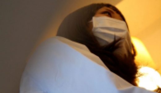 最高！ありがとう！！【綺麗な心療内科の先生パンツ！うつってます。】中毒パンティー①