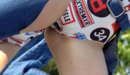 【お得⑤点セット】4K ダンス No.001~No.005