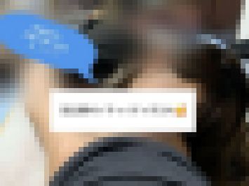 現役JDのイチャイチャ手コキ