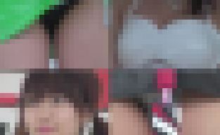 2010／「憑かれ撮り・レースクイーンが見えてきた（11）」