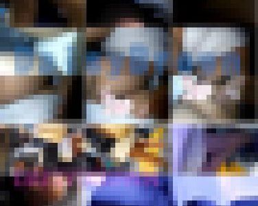 チカン68＆69 超満員電車で前から可愛い私服女子のおまんこイジメたい放題！【再販】【半額】