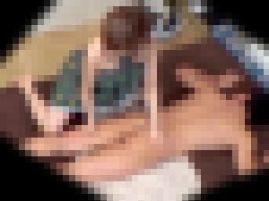 【裏オプ】メンズエステ_隠し撮り③