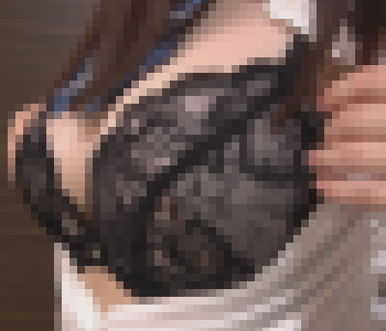 【20％OFF】ママだいすき！おっぱいがいっぱいパック！