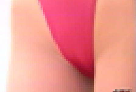 【必撮侍アーカイブ】HSQ-04-2 THE RACEQUEEN 4～分割版2