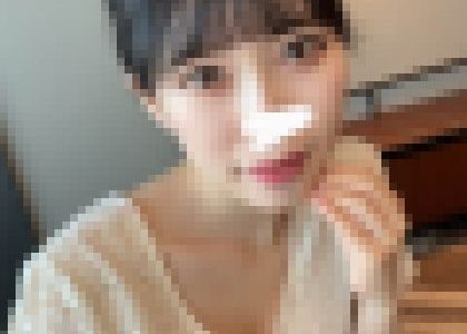 【140cm】チ〇ポ依存のぶりっ子娘。男達に教え込まれた絶品フェラ【ごっくん】【個人撮影】