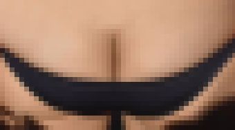 コスプレ！vol.10