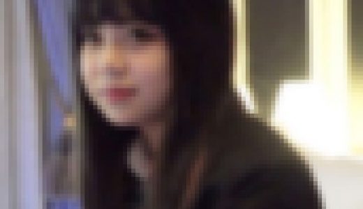 2年F組あいりちゃん！生外ハメ撮りした制服を気に入って持って帰っちゃた！【4K】