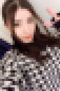 【素人個撮】韓国人留学生ユンア_オナニー未経験のウブな娘をガチ開発