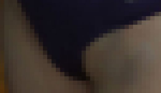 体操競技-074【再販商品】