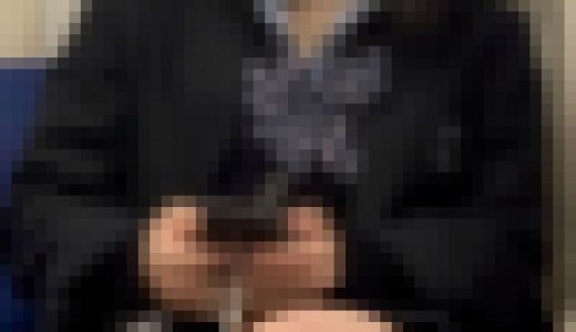 素人 062 現役制服女子高生 視姦 もちもちの生足