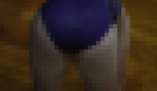 体操競技-076【再販商品】