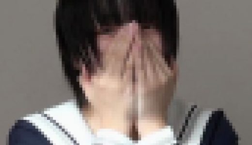 18才あゆにちゃん続編は明るい日中の生外ハメ撮り！【4K】