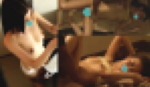 仕事が忙しく徹夜続きのバリキャリ女子のお姉さま  服の上からでもくっきりわかるほどビンビンに乳首を尖らせ発情しながら突かれまくっ