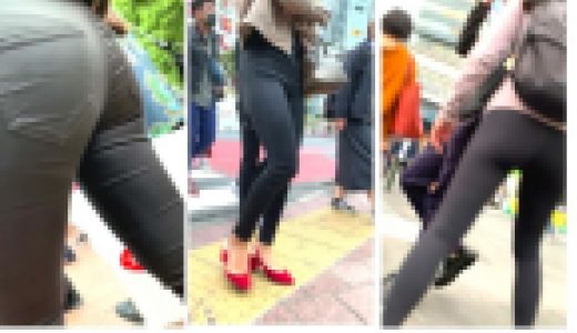 ピタパン散策14