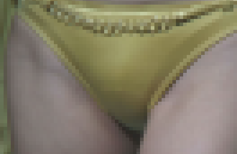 MM97-02 水着メーカーキャンギャル水着ショー1997パート2～公開解禁版