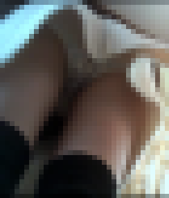 20代前半ミニスカ寄せ集③