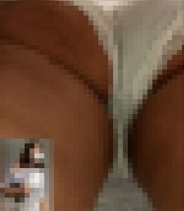 エスカレータ　Vol.558　日常シリーズ