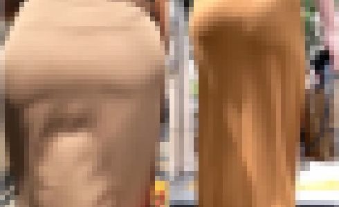 【2名・秋…早過ぎじゃ無い！？】