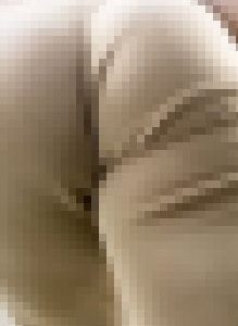お姉さんの後ろ姿　２５５　迫力満点　ムチムチ　巨尻　２人　階段上り　過去最高　OL　食い込み　 パンツ