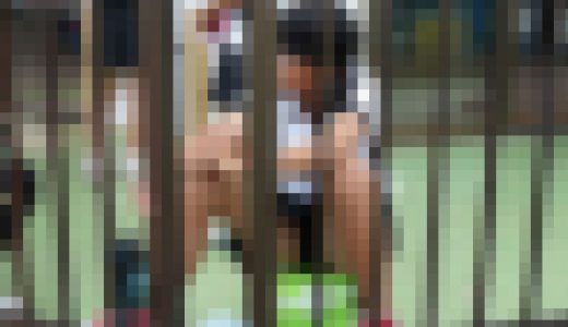 ３月末まで半額でどうぞ！！静止画集・全部C＆K生さま、全部しゃがみ＆座り６と１０と２０のセット