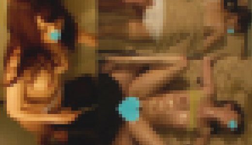 気が強そうなのに身体が敏感すぎる若くて美人なギャル姉さま 執拗にアソコを責め立てられて初対面の極太チンポを受け入ると潮を吹きなが