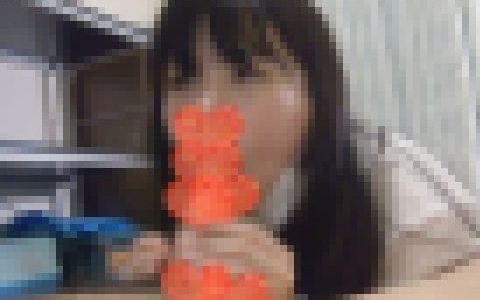 むっつりスケベの純粋娘、むつみちゃんの黒部屋 乳首とクリとのダブル責めに寸止めｗ「気持ちいい～、イクッイクッ...」放心状態！