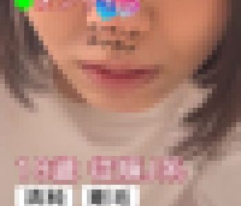 疑う事を知らない従順で清純で剛毛な女子校生の自撮りオナニー晒す！※リスク承知で一般公開※流出※