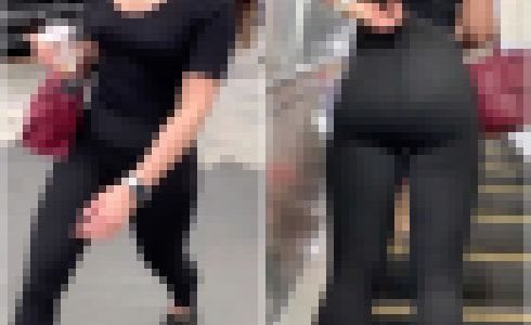 【2名・絶対、興奮するヘアースタイル】