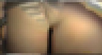 3469／「探り撮り・キャンちゃんがくれた秘境大冒険（９）」