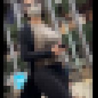 【ダイヤモンドクラス】上半期美魔女部門No.1決定！前後左右に揺れまくりの着衣巨乳様が降臨！