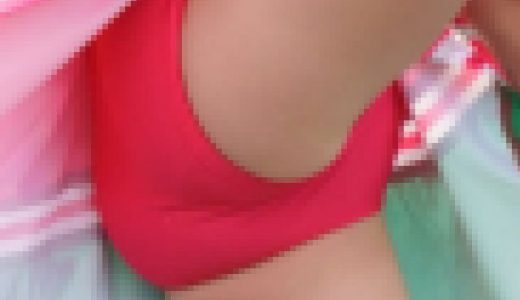 チア総集編22