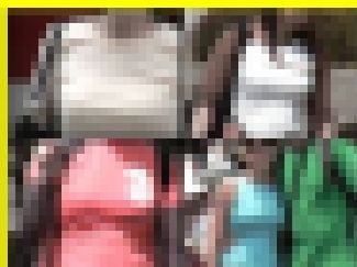 2499／「追い回し撮り・オッパイも熟れる街角（11）」