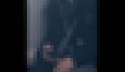 素人 069 現役ミニスカ制服女子高生 視姦　可愛いリボンがアクセントの子　その7