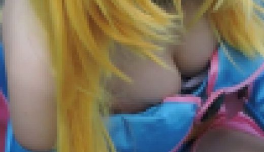 柔らかそうなおっぱい見えまくりｗコスプレ2016冬【動画】イベント編 2820と2895セット販売