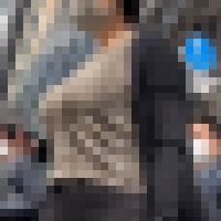 【ダイヤモンドクラス】【続編】上半期美魔女部門No.1決定！ヤバ揺れな着衣巨乳様が降臨！