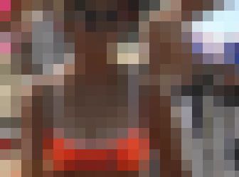 6252／「検査撮り・ビーチバレー・フェチシズム（６）」