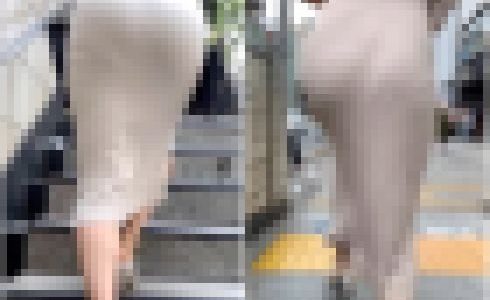 【2名・台風一過の今宵のオカズはこれだ！】