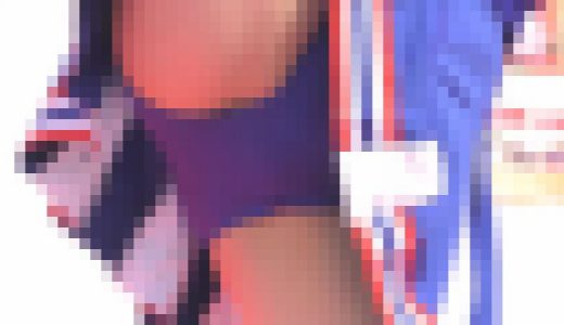 ≪4K≫天使のフィナーレはLOCKON?