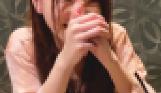 この後↓この子が↓めちゃエロいことされてます ほぼ処女の女子大生の恥ずかしいプライベートハメ撮り流出