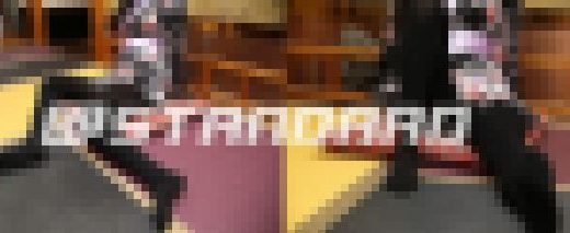 ナンパ】20歳　スタイル抜群清楚系学生！