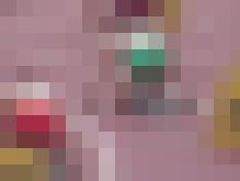 2781／「煌（きらめ）き撮り・萌えよ陸上ガール、おいらが胸に（４）」