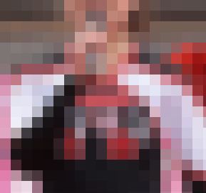 チアリーダーです　9