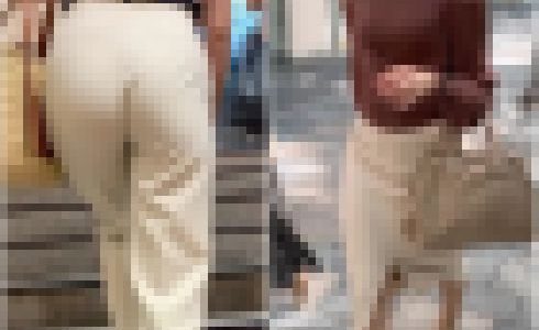 【2名・親・子・丼・プ・レ・◯】