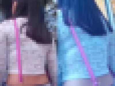 美景観24★チェリーパイのお宝お姉さん発掘探訪その24