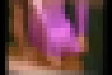 レオタード　B-hip編2 美女.Kawaii系