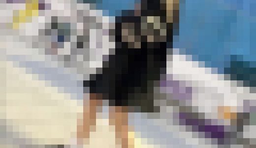 今ニュースやSNSで話題のトー横キッズ盗撮してきました。親御さんにバレたら即削除