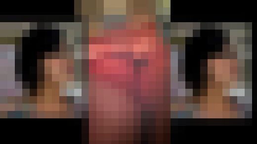 【顔出し】都会の美女のパンティセット029.030