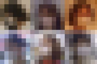 静止画逆さ撮り　ＶＯＬ.23