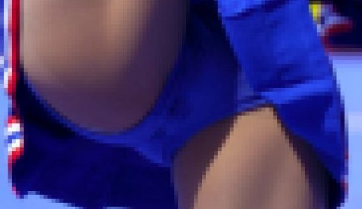 チア147